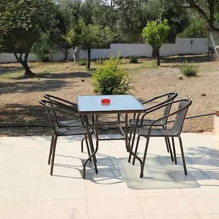 Hercules And Achilles Studio 3 *