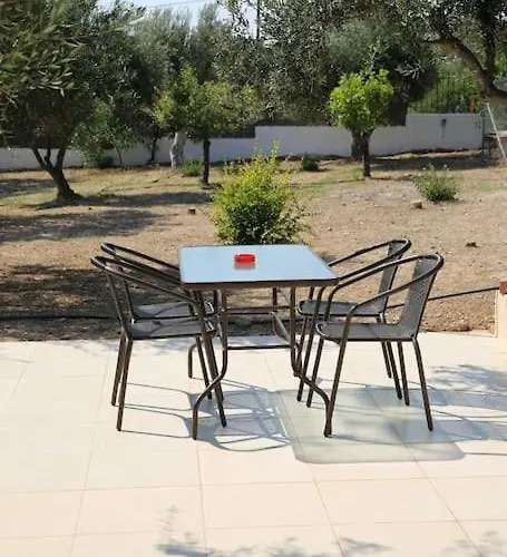 Hercules And Achilles Studio 3 *